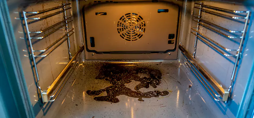 Our Air Duct Overhaul & Upgrades Services in Williamsport, PA