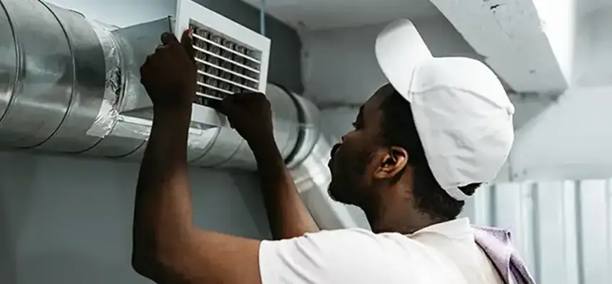 Our Licensed And Insured Cleaners in Williamsport, PA