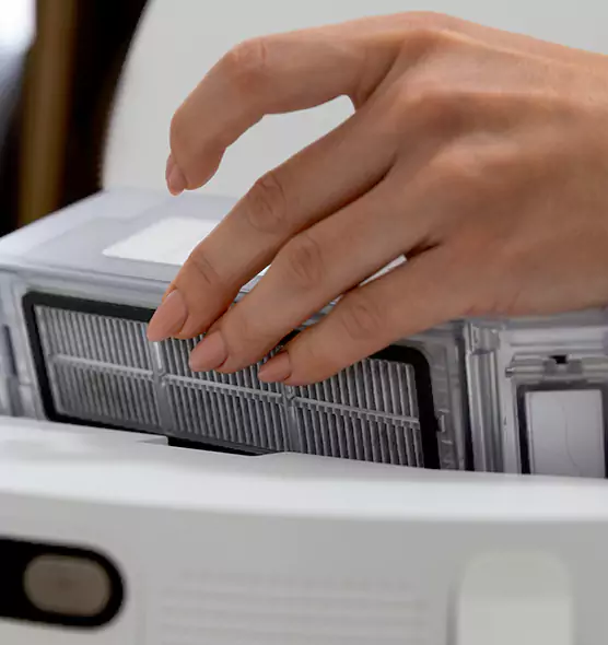  Professional Dryer Vent Lint Filter Cleaning in Williamsport, PA