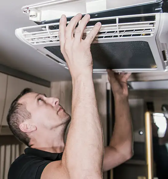  Professional Licensed And Insured Cleaners in Williamsport, PA