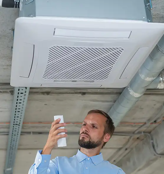 About Local Vent Cleaning Services in Williamsport, PA