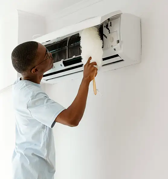 Professional Maximize AC Efficiency  in Williamsport, PA