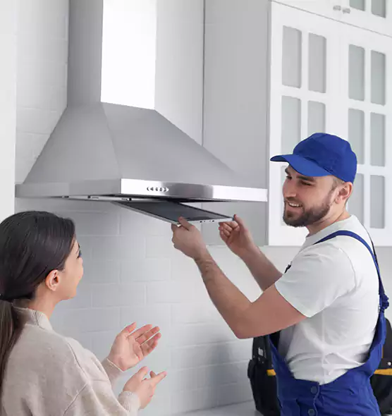 Trusted Multi-family Home Duct Cleaning in Williamsport, PA