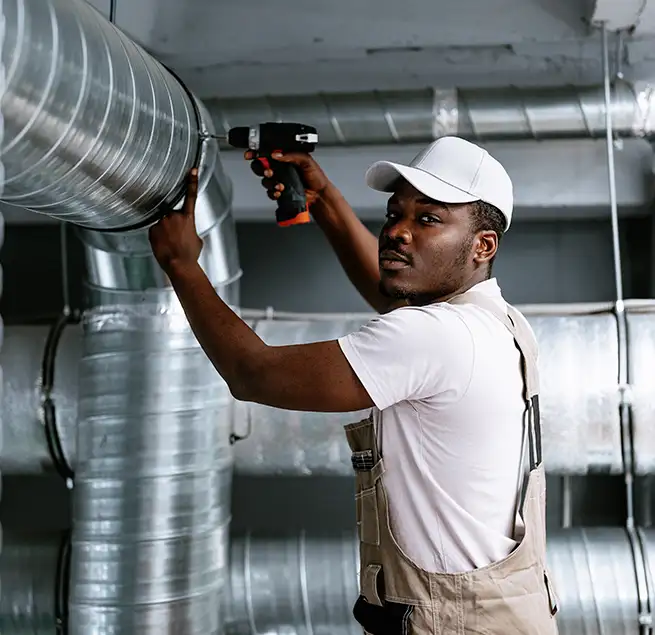 Why Homeowners & Businesses Trust Us Williamsport, PA