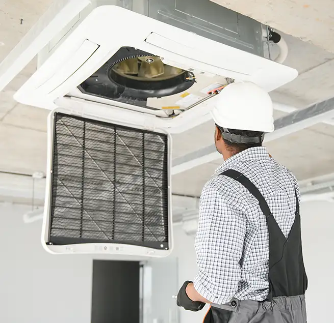 Why Homeowners & Businesses Trust Us in Williamsport, PA?