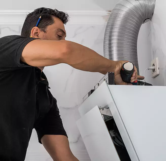 Why Homeowners & Businesses Trust Us Williamsport, PA?