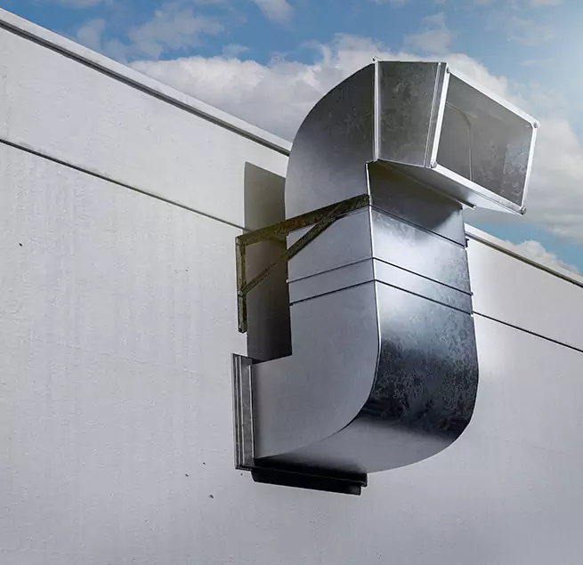 Why Homeowners & Businesses Trust Us in Williamsport, PA?