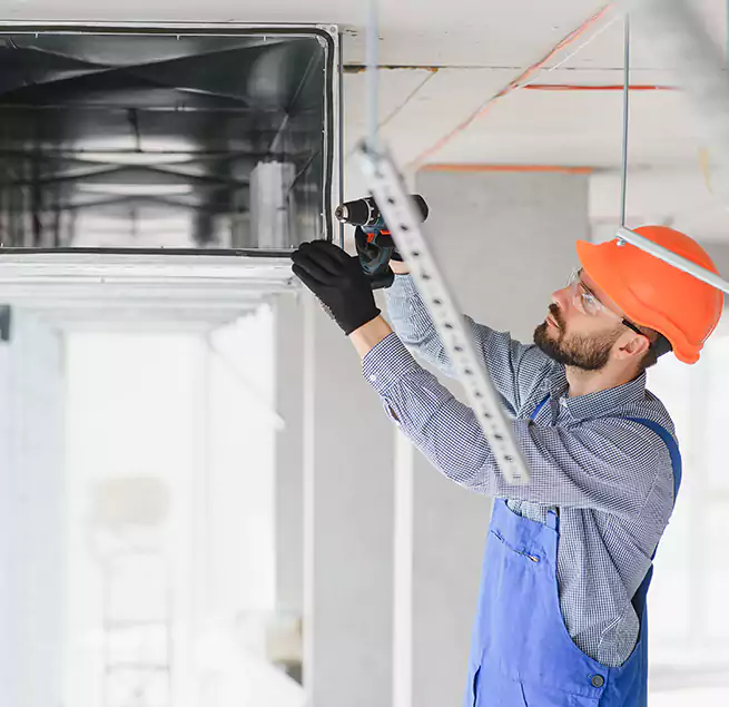 Why Homeowners & Businesses Trust Us Williamsport, PA