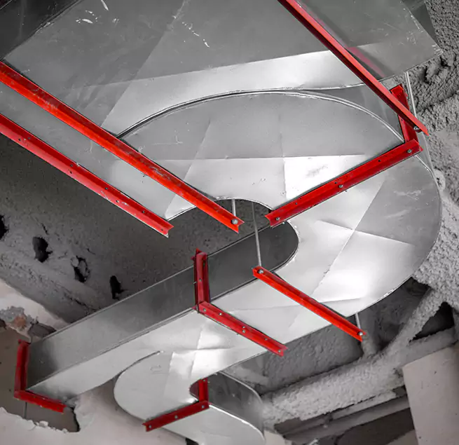 Why Homeowners & Businesses Trust Us in Williamsport, PA?