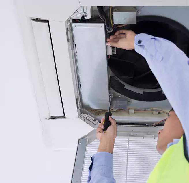 Why Homeowners & Businesses Trust Us Williamsport, PA?