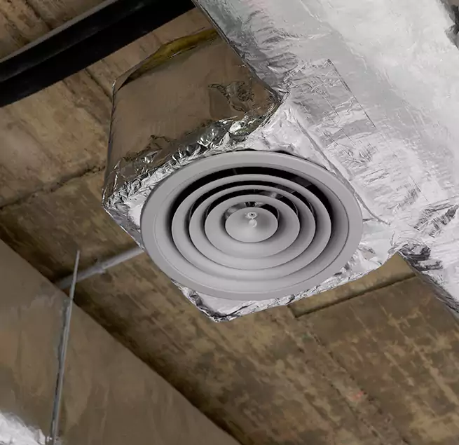 Why Homeowners & Businesses Trust Us in Williamsport, PA