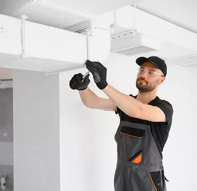 Why Homeowners & Businesses Trust Us in Williamsport, PA?