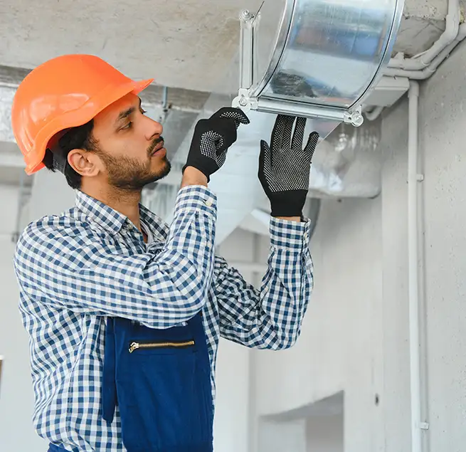 Why Homeowners & Businesses Trust Us in Williamsport, PA?