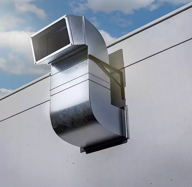 Why Homeowners & Businesses Trust Us in Williamsport, PA