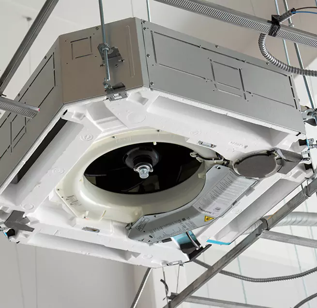 Why Homeowners & Businesses Trust Us in Williamsport, PA?