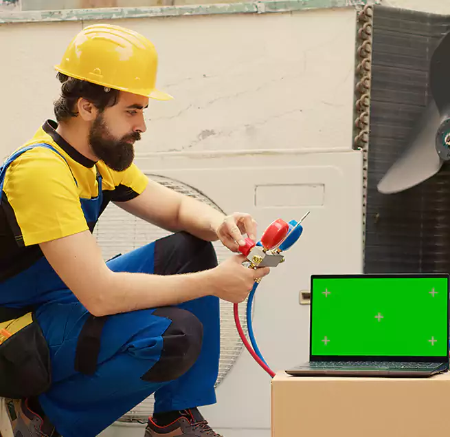 Why Homeowners & Businesses Trust Us in Williamsport, PA?