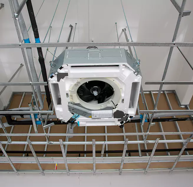 Why Homeowners & Businesses Trust Us in Williamsport, PA?