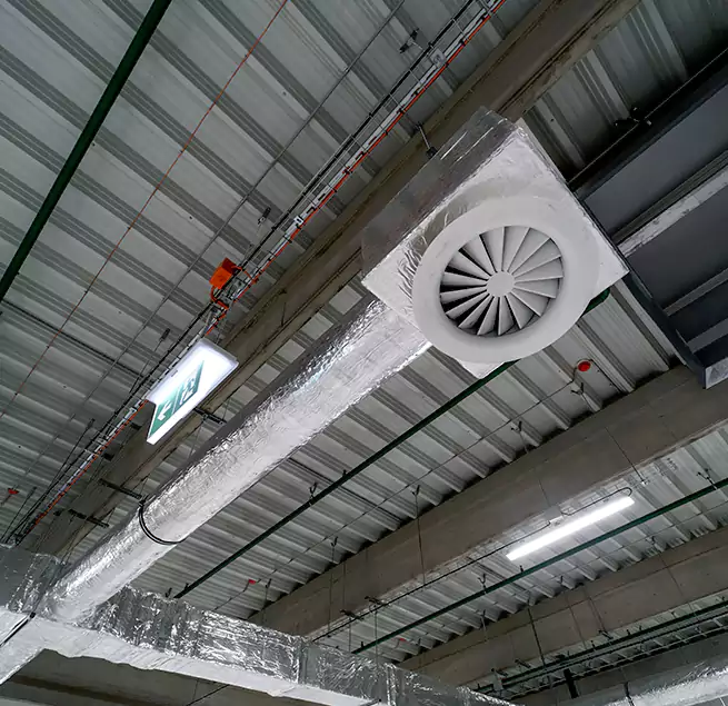 Why Homeowners & Businesses Trust Us in Williamsport, PA?