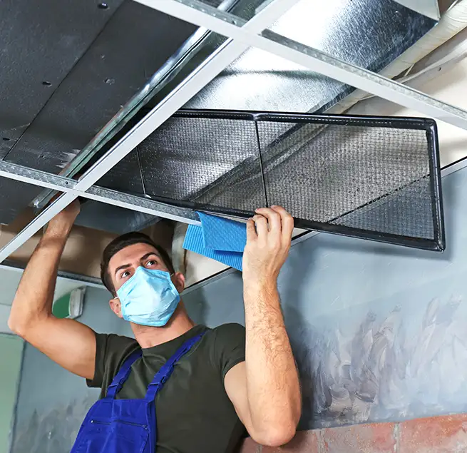 Why Homeowners & Businesses Trust Us in Williamsport, PA?