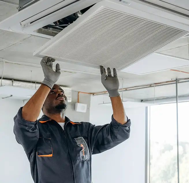  Why Homeowners & Businesses Trust Us in Williamsport, PA?