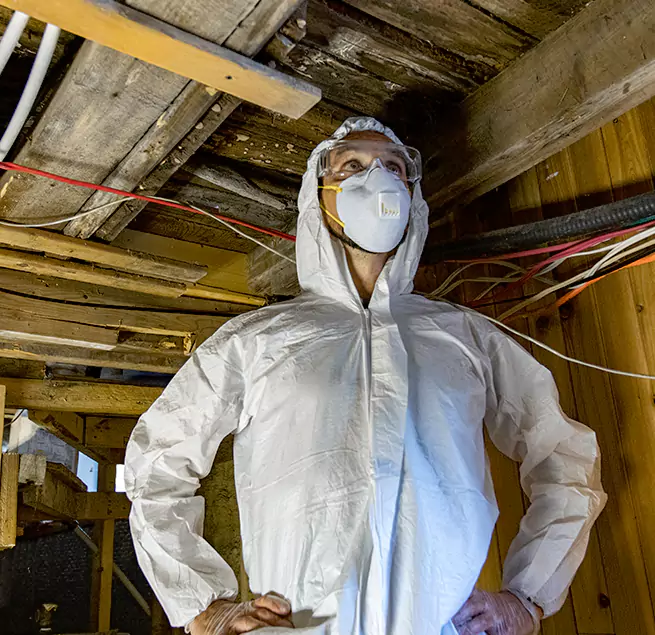 Why Homeowners & Businesses Trust Us in Williamsport, PA?