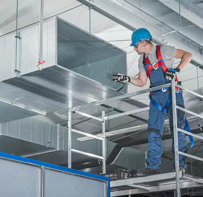 Why Homeowners & Businesses Trust Us Williamsport, PA