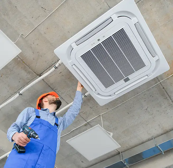  Why Homeowners & Businesses Trust Us in Williamsport, PA?