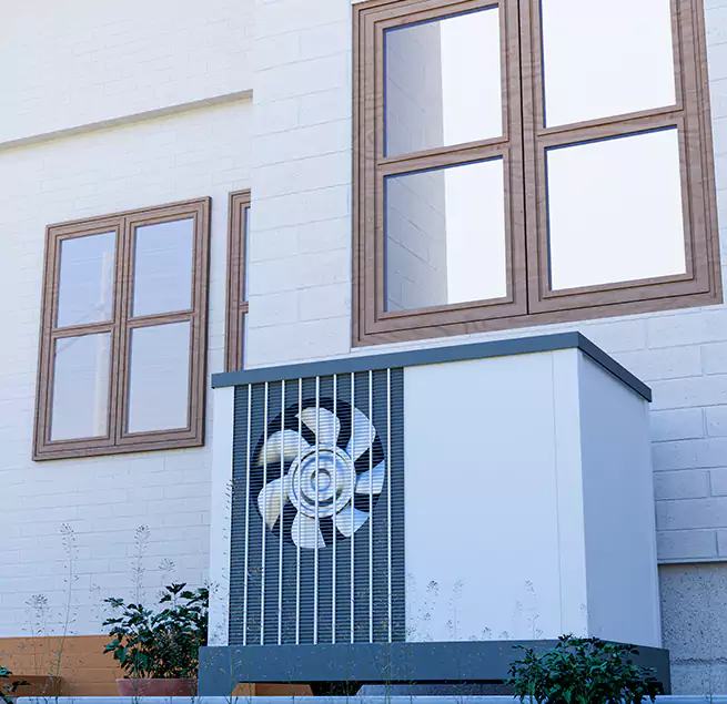 Why Homeowners & Businesses Trust Us Williamsport, PA?