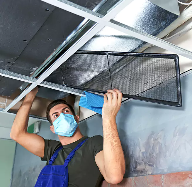  Why Homeowners Businesses Trust Us  in Williamsport, PA?