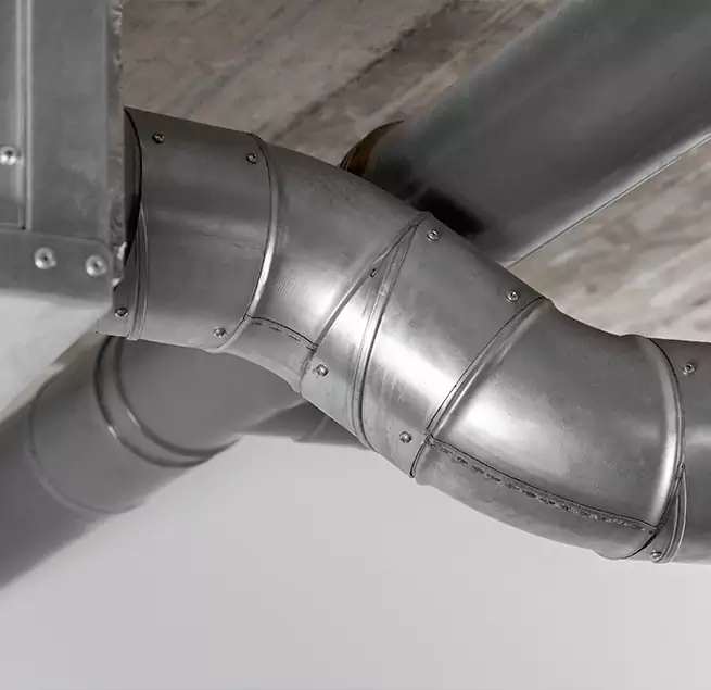 Why Homeowners & Businesses Trust Us in Williamsport, PA?